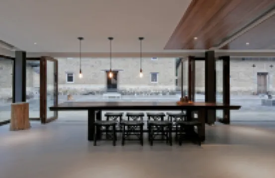 Yangshuo XY YunHouse