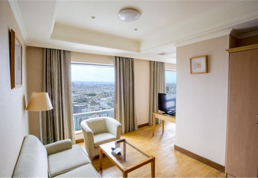 5. 파크 레인 인..