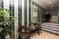 JIANG NAN QING HE Hotel (Fenghuang Street Pingjiang Street)