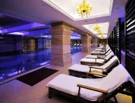 Dali Century Hotel - 5-Star