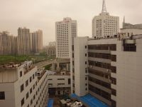 上海邮电大厦 - 酒店附近