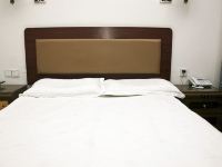 霞浦仁和宾馆 - 标准单人房