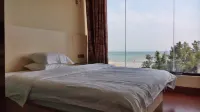 Fangchenggang Coast Inn