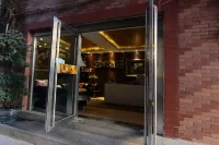 Art Hotel