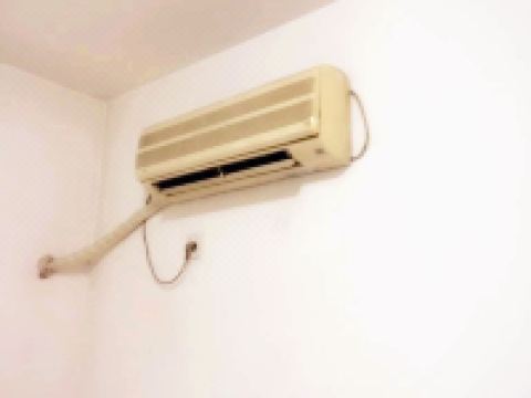 天津蓝天旅店 - 三人间