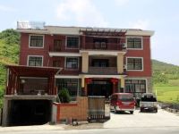 杭州农乡园休闲农家乐 - 酒店外部