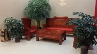Xintaiyang Hotel