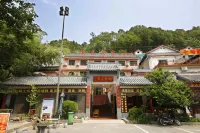 Chongdu Ferry Happy House