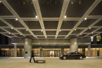 InterContinental Shanghai Hongqiao NECC Các khách sạn ở Thượng Hải