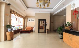 Bihao Hotel