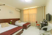 Suqian Junya Business Hotel (Xiaodian Town) Hotels near Luoma Lake Tourism Resort