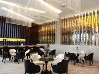 郴州国际会展酒店 - 公共区域
