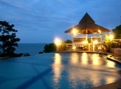 ヴァリンダ ガーデン リゾート