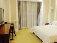 惠东南亚酒店 - 标准大床房