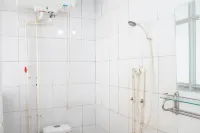 Xinxiang Penglai Inn - إقامة ريفية