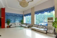 Bandao Fengqing Hotel