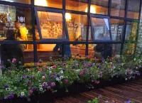 Meet Snow Mountain Boutique Residence