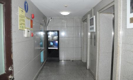 Hangzhou Apartment Hotel - Housity