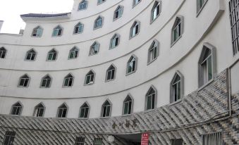 Jinye Hotel