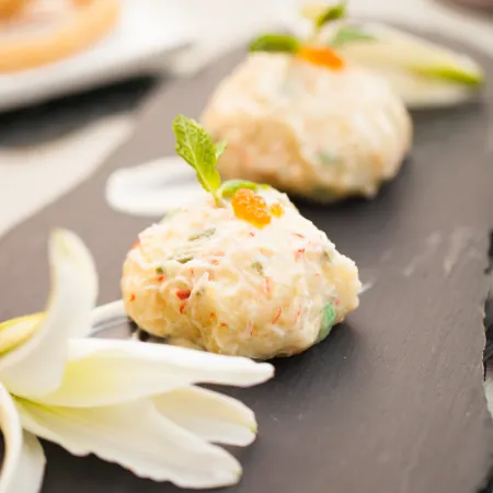 Junting Huafeng Hotel