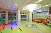 Liangyou Business Hotel (Songnan Lishan Road Shop)