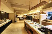 인터시티 서울 호텔(인터시티 365) 서울 호텔