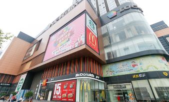 Tianyou Boutique Homestay