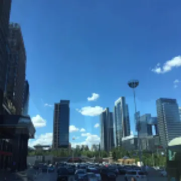 Jiaxing Hotel