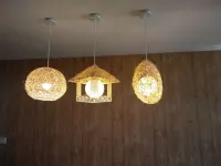 Hengyang Man Feeling Theme Inn