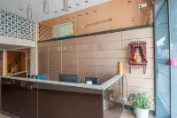 City Star Hotel - 2-Star