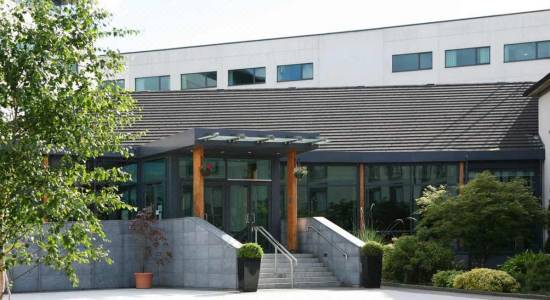 The Green Isle Sure Hotel Collection By Best Western-clondalkin Updated 2022 Price Reviews Tripcom