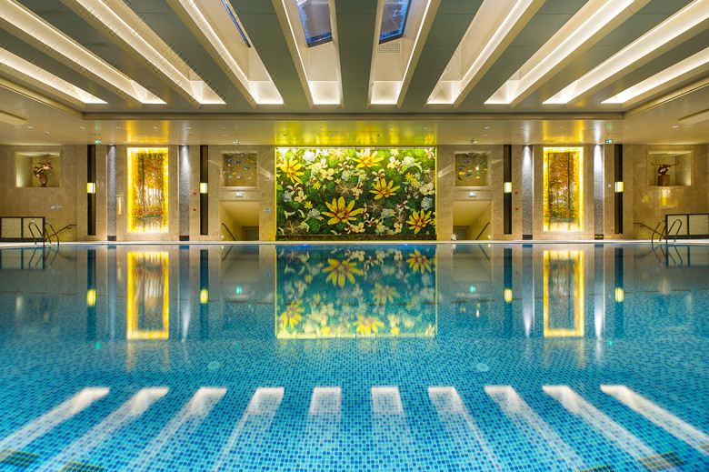 4. 자오린 그랜드 ..