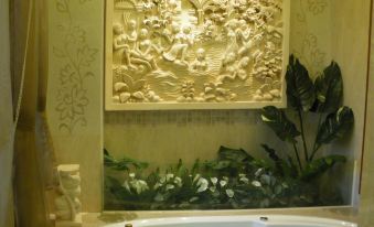 Xiu Feng Hotel
