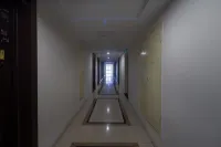 Wuhu Meijia Accommodation