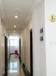 Juyuan Hostel