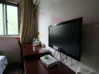 上海红利宾馆 - 标准双人房