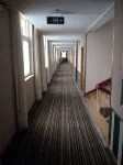 Shanglin Business Hotel Hotels in Puyang County