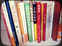 书友理想国主题青年旅舍(西安大明宫遗址公园店) - 其他