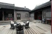 Yanmen Inn