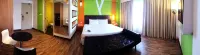 Prescott Ace Kuala Lumpur Cheras Hotels in Cheras