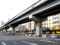 禧龙宾馆(哈尔滨建河公寓店) - 酒店附近