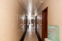 淮北相城賓館（淮北站店） - 2星級