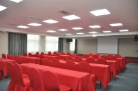 Bianyang Hotel فنادق في لوى ديان