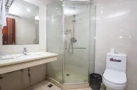 Lianyuan Business Hotel - 2 Sao