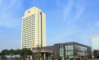 Changjiang International Hotel