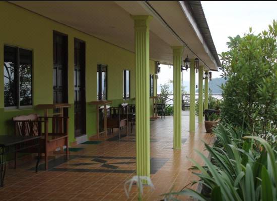 Motel Tanjung Puteri Langkawi Langkawi 2021 Room Price Deals Review Trip Com