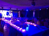 Home Inn Huayi Hotel (Xinmin Liaohe Street)