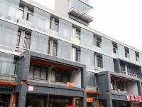 杭州如娟快捷酒店