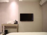 广州迎龙商务公寓 - 标准单人房
