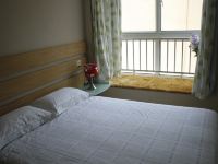 郑州未来宜居公寓 - 大床房